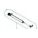 SATO R14471010 Accessory