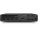 HP 499W7UT#ABA Desktop PC