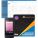 Wasp 633809006517 Inventory Software