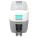 Magicard 3652-5023/2 ID Card Printer