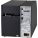 Printronix S5204-1101-100 RFID Printer