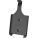 RAM Mount RAM-HOL-AP30U Accessory
