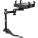 RAM Mount RAM-VB-170-SW1 Products