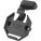 RAM Mount RAM-HOL-OT3U Accessory