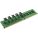 Samsung M393A4K40BB2-CTD Accessory