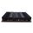Touch Dynamic D32BN POS Touch Terminal