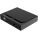 Hanwha Vision SPD-152 Decoder