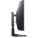 Dell S3222DGM Interactive Touch