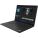 Lenovo 21CF000EUS Laptop