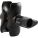 Zebra MT4301 Mounting Hardware and Stands