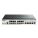 Panasonic AI-2CLSFWH Spare Parts
