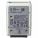 Honeywell 3320GHD-4-N Barcode Scanner