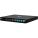 Elo E924731 Workstation PC