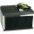 Tripp-Lite RBC24-SLT Accessory