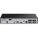 TRENDnet TV-NVR1508 Network Video Recorder