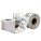 Epson TMK-RA4CM290 Barcode Label