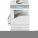 Lexmark 19Z4064 Multi-Function Printer