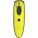 Socket Mobile CX3428-1874 Barcode Scanner