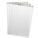 Epson B12B819451 Laminate and Film
