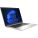 HP 678L0AW#ABA Laptop