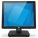 Elo E548910 POS Touch Terminal