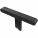 Lenovo 4XD1K97400 Ethernet Switch