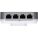 Ubiquiti Networks UAP-IW-HD-US Wireless Access Points