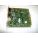 Datamax-O'Neil 51-2404-10 Products