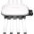 SonicWall 01-SSC-2569 Wireless Access Points