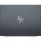 HP 878H6UT#ABA Laptop
