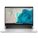 HP 77K15UT#ABA Chromebook