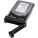 Dell 400-AJRM Drive