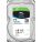 Seagate ST6000VX0023 Drives