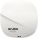 HPE Aruba IAP-315-USF1 Wireless Access Points