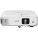 Epson V11H881020 Projector