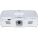 ViewSonic PG800HD Projector