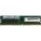 Lenovo 4X77A08635 Data Networking
