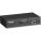 Black Box KV0081A Accessory
