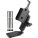 RAM Mount RAM-B-183-AP3U Products