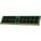 Kingston KSM32RD8/16HDR Accessory