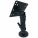 Havis C-MAG-102 Mounting Hardware and Stands