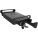 RAM Mount RAM-HOL-TABL2U Products
