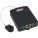 ACTi Q115 Security Cameras