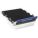 Lexmark 40X3733 Accessory