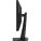 Asus VG27BQ Monitor