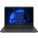 HP 5T9L1UT#ABA Laptop