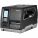 Honeywell PM45A10000030301 Barcode Label Printer