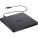 Dell 429-AAUX Accessory