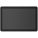 Logitech 952-000094 Access Control Panel