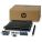 HP CE516A Accessory